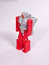 G1 1987 Stylor - Image #21 of 27