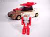 G1 1987 Stylor - Image #22 of 27