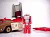G1 1987 Stylor - Image #23 of 27