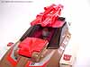 G1 1987 Stylor - Image #25 of 27