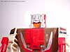 G1 1987 Stylor - Image #26 of 27