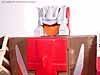 G1 1987 Stylor - Image #27 of 27