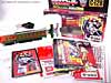 G1 1987 Suiken - Image #8 of 47