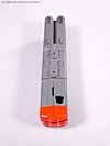 G1 1987 Suiken - Image #10 of 47