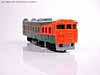G1 1987 Suiken - Image #12 of 47