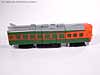 G1 1987 Suiken - Image #13 of 47