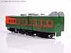G1 1987 Suiken - Image #16 of 47