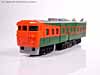 G1 1987 Suiken - Image #18 of 47