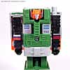 G1 1987 Suiken - Image #25 of 47