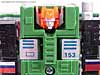 G1 1987 Suiken - Image #26 of 47