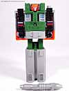 G1 1987 Suiken - Image #27 of 47