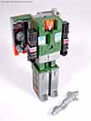 G1 1987 Suiken - Image #28 of 47