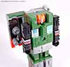 G1 1987 Suiken - Image #29 of 47