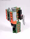 G1 1987 Suiken - Image #32 of 47