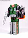 G1 1987 Suiken - Image #36 of 47