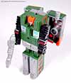 G1 1987 Suiken - Image #37 of 47