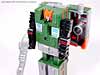G1 1987 Suiken - Image #38 of 47