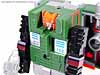 G1 1987 Suiken - Image #39 of 47