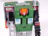 G1 1987 Suiken - Image #43 of 47