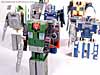 G1 1987 Suiken - Image #45 of 47