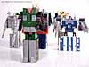 G1 1987 Suiken - Image #46 of 47