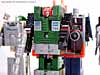 G1 1987 Suiken - Image #47 of 47