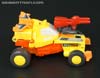 G1 1987 Sureshot - Image #5 of 77