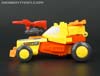 G1 1987 Sureshot - Image #10 of 77
