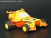 G1 1987 Sureshot - Image #16 of 77