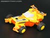 G1 1987 Sureshot - Image #20 of 77