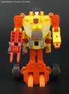 G1 1987 Sureshot - Image #28 of 77