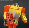 G1 1987 Sureshot - Image #33 of 77