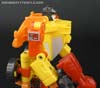 G1 1987 Sureshot - Image #37 of 77