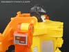 G1 1987 Sureshot - Image #38 of 77