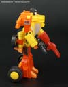 G1 1987 Sureshot - Image #39 of 77