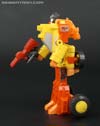 G1 1987 Sureshot - Image #43 of 77