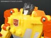G1 1987 Sureshot - Image #47 of 77