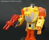 G1 1987 Sureshot - Image #48 of 77