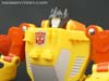 G1 1987 Sureshot - Image #54 of 77