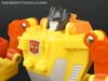 G1 1987 Sureshot - Image #56 of 77