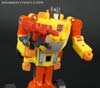 G1 1987 Sureshot - Image #58 of 77