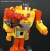 G1 1987 Sureshot - Image #60 of 77