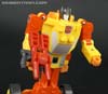 G1 1987 Sureshot - Image #62 of 77