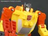 G1 1987 Sureshot - Image #63 of 77