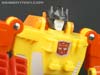 G1 1987 Sureshot - Image #64 of 77