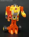 G1 1987 Sureshot - Image #65 of 77