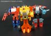 G1 1987 Sureshot - Image #67 of 77