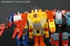 G1 1987 Sureshot - Image #68 of 77