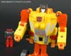 G1 1987 Sureshot - Image #74 of 77
