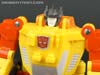 G1 1987 Sureshot - Image #75 of 77
